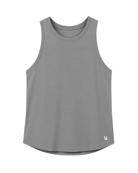 Vuori Clothing Review: What You Should Know 6 Vuori Tank