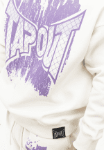 Tapout Sweat Suit