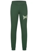 tapout logo jogger