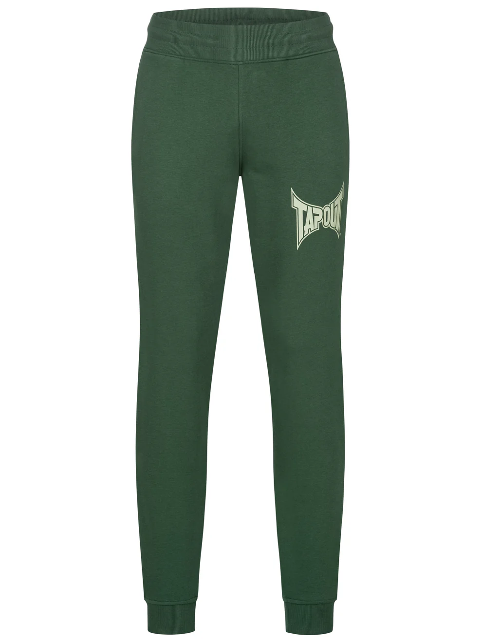 tapout logo jogger tapout logo jogger