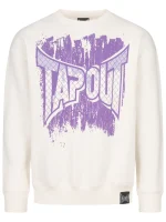 Tapout Sweat Suit