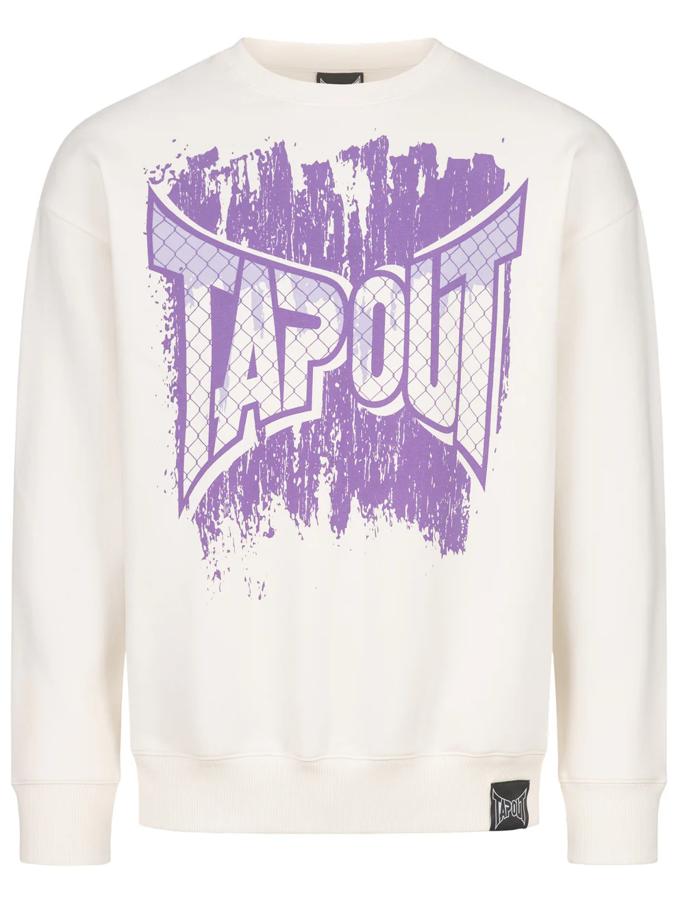 Tapout Sweat Suit Tapout Sweat Suit