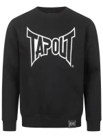 Tapout Sweats