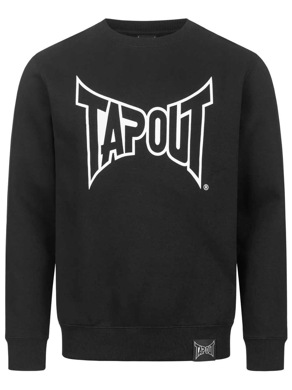 Tapout Sweats Tapout Sweats