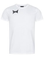 OCTAGON TEE