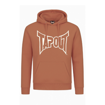 Tapout Hoodies – Bold Style for Fighters in the USA