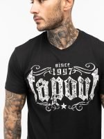 Tapout Mexico Shirts