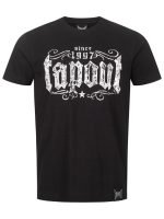 Tapout Mexico Shirts