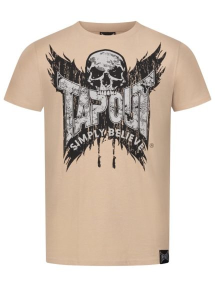 Tapout Shirt for Men