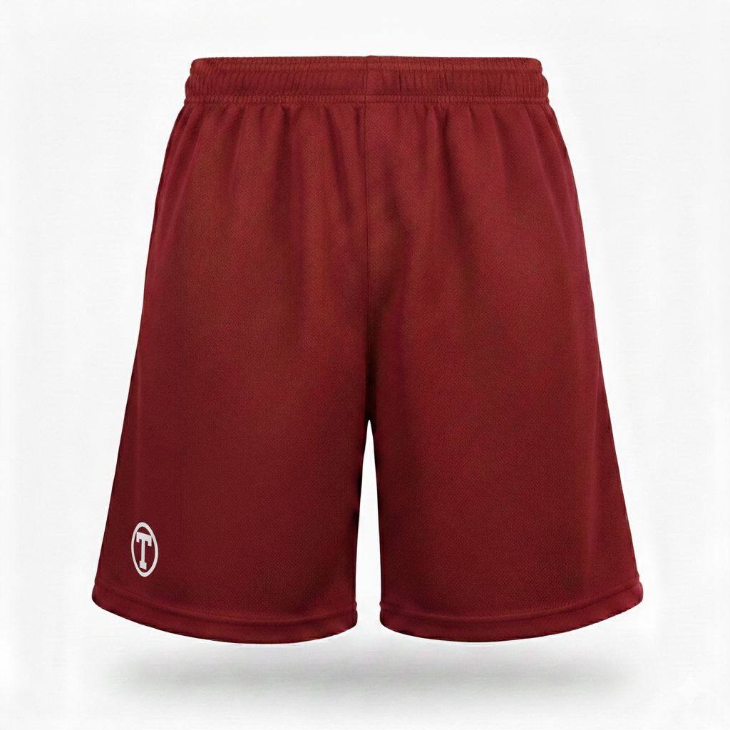 Tapout WWE 9 Stretch Training Shorts1 Tapout WWE 9 Stretch Training Shorts1
