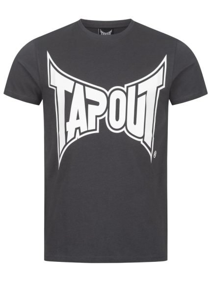 Vintage Tapout T Shirt