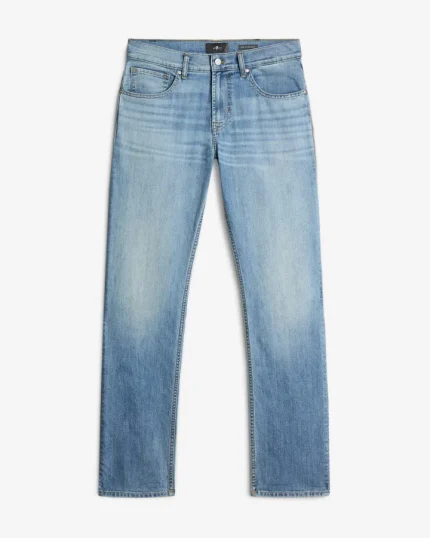 Calça Jeans Tapout