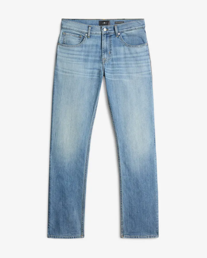 Calça Jeans Tapout Calça Jeans Tapout