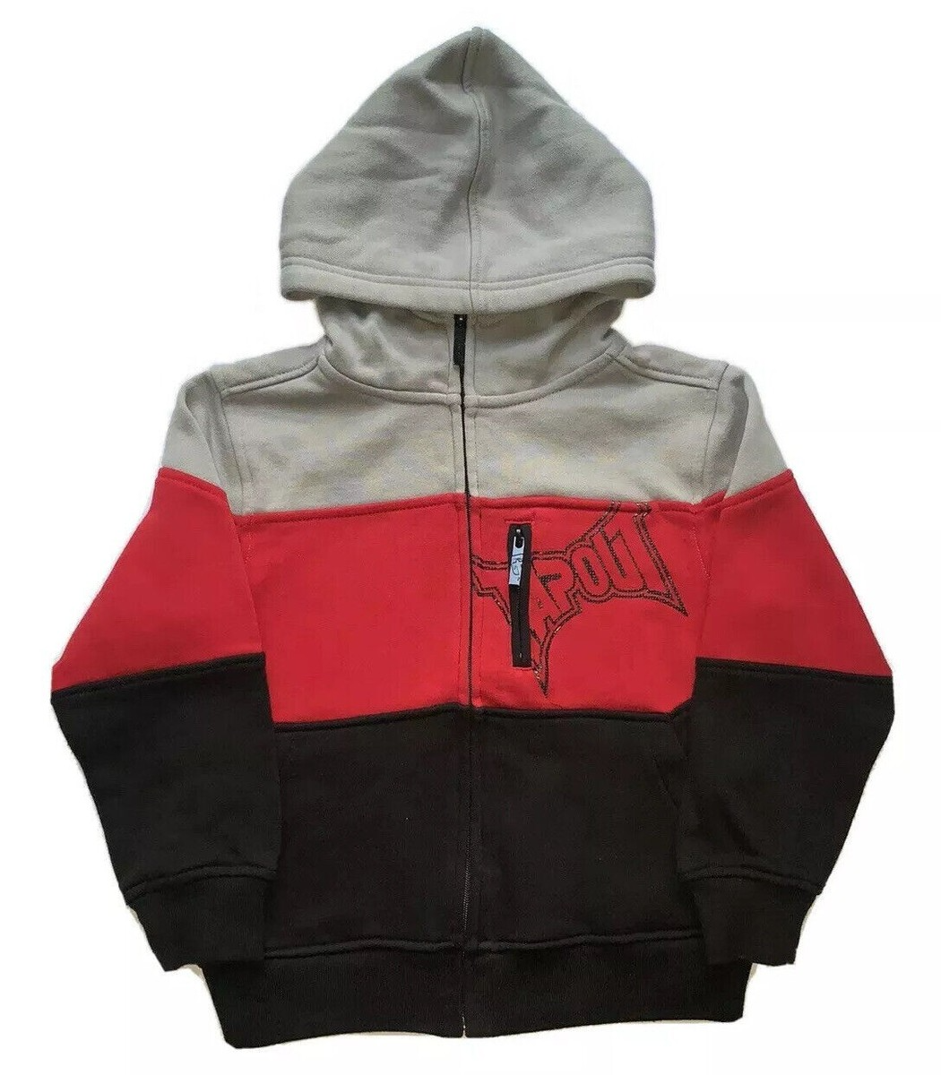 Tap Out Full Zip Hoodie Mens Tap Out Full Zip Hoodie Mens