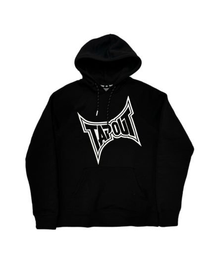 Tapout Hoodies – Bold Style for Fighters in the USA