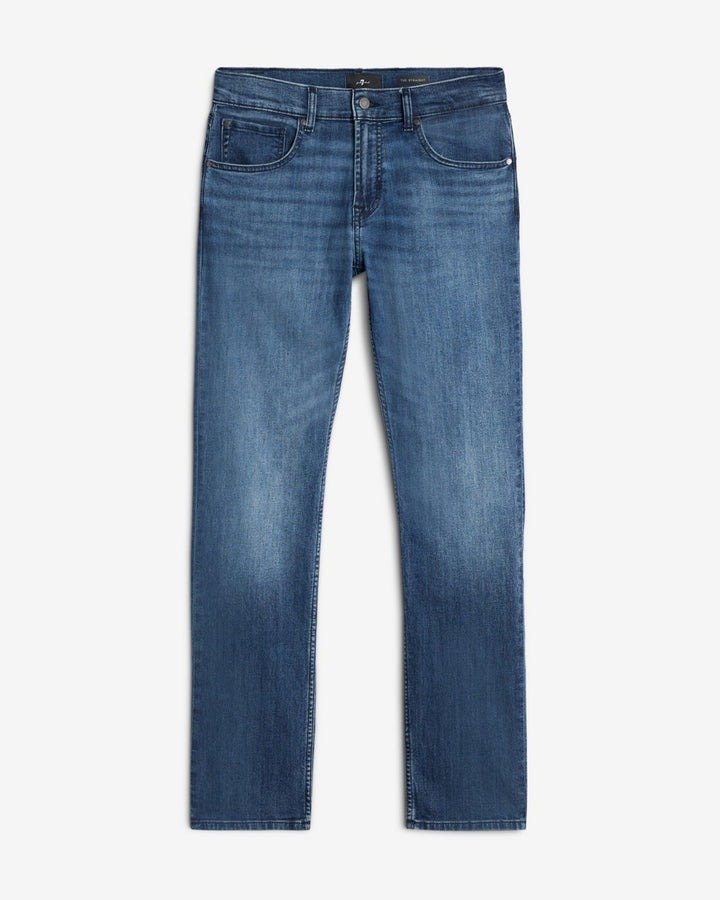 Tapout Bermuda Jeans Tapout Bermuda Jeans