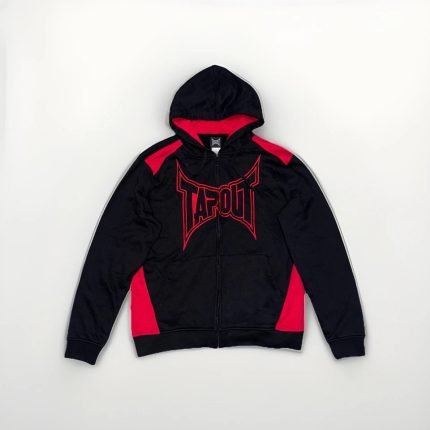 Tapout Clothing USA | Hoodies, Shirts & Streetwear in USA