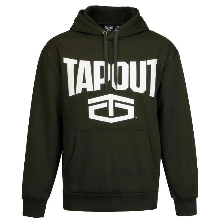 Tapout Hoodies Australia Tapout Hoodies Australia