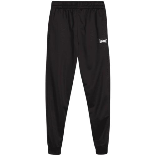 Tapout Sweatpants Tapout Sweatpants