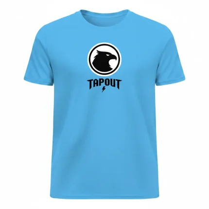 Tapout USA Shirt