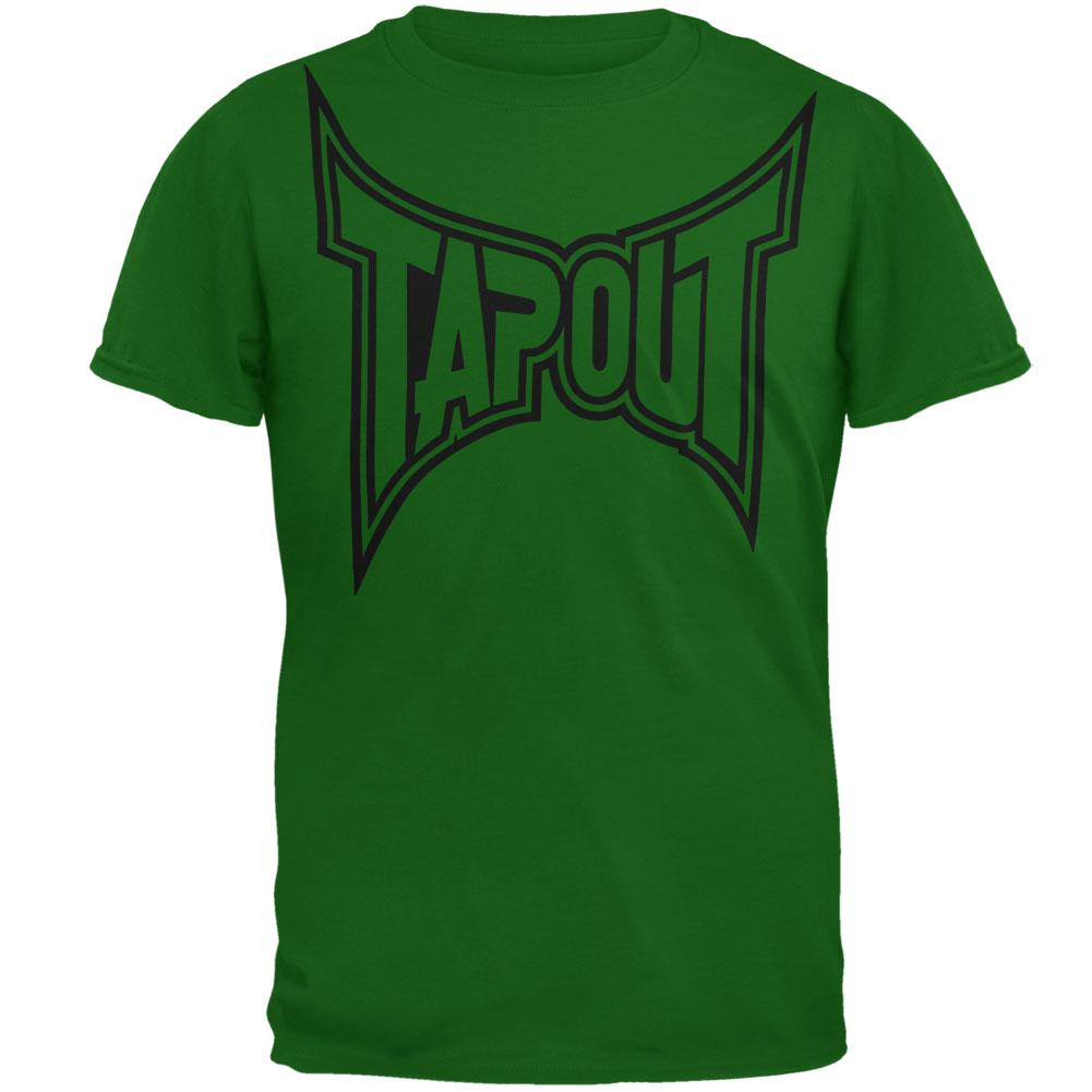 WWE Tapout Shirts WWE Tapout Shirts