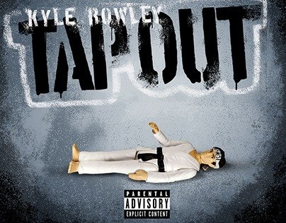 What Do You Mean by Tapout