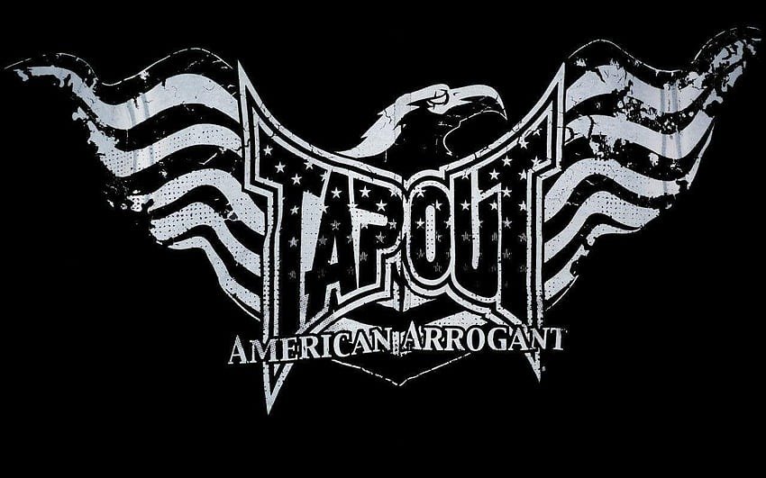 What Is a Tapout Ceremony