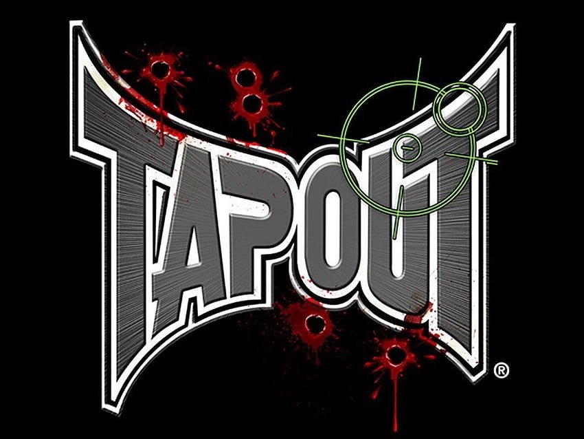 Is Tapout Still in Business