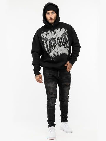 tapout hoodie