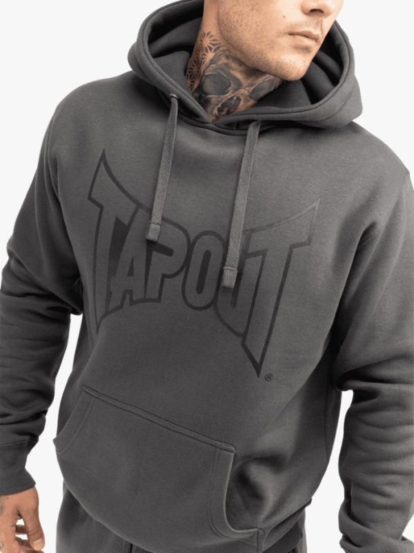 Tapout Explained: Who Sings Tapout, What It Means & Why the Brand Still Matters 3 tapout hoodie