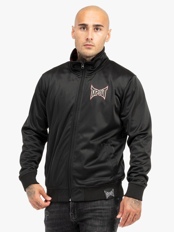 “What Is a Bee Tapout? Meaning, Origins & Tapout Hoodie Culture” 3 tapout jacket