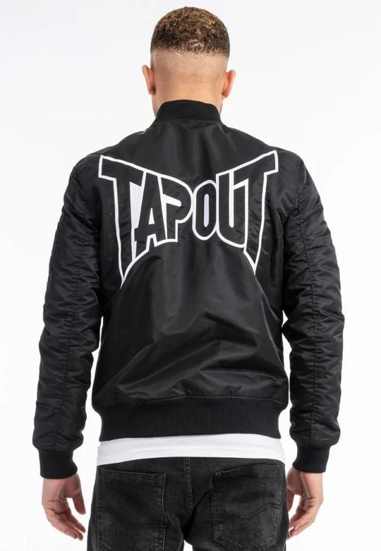 apout jacket
