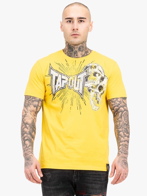 Tapout Explained: Who Sings Tapout, What It Means & Why the Brand Still Matters 4 tapout shirt