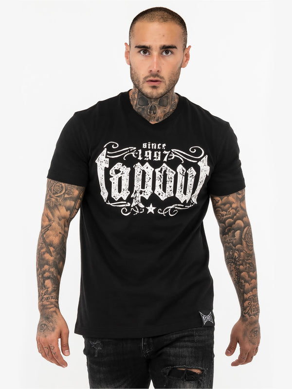 Is Tapout Still in Business? Full 2025 Update for MMA & Fitness Fans 3 tapout shirt