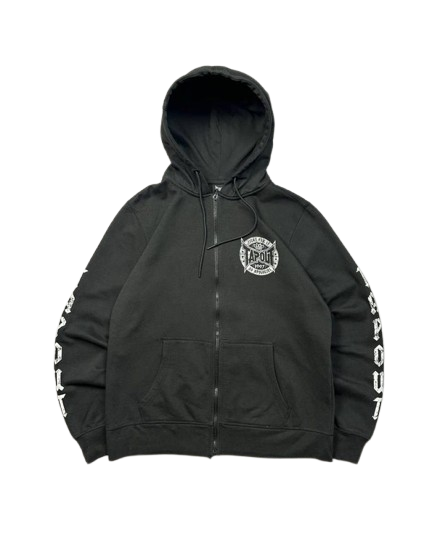 Shop Tapout Hoodies for Sale Shop Tapout Hoodies for Sale