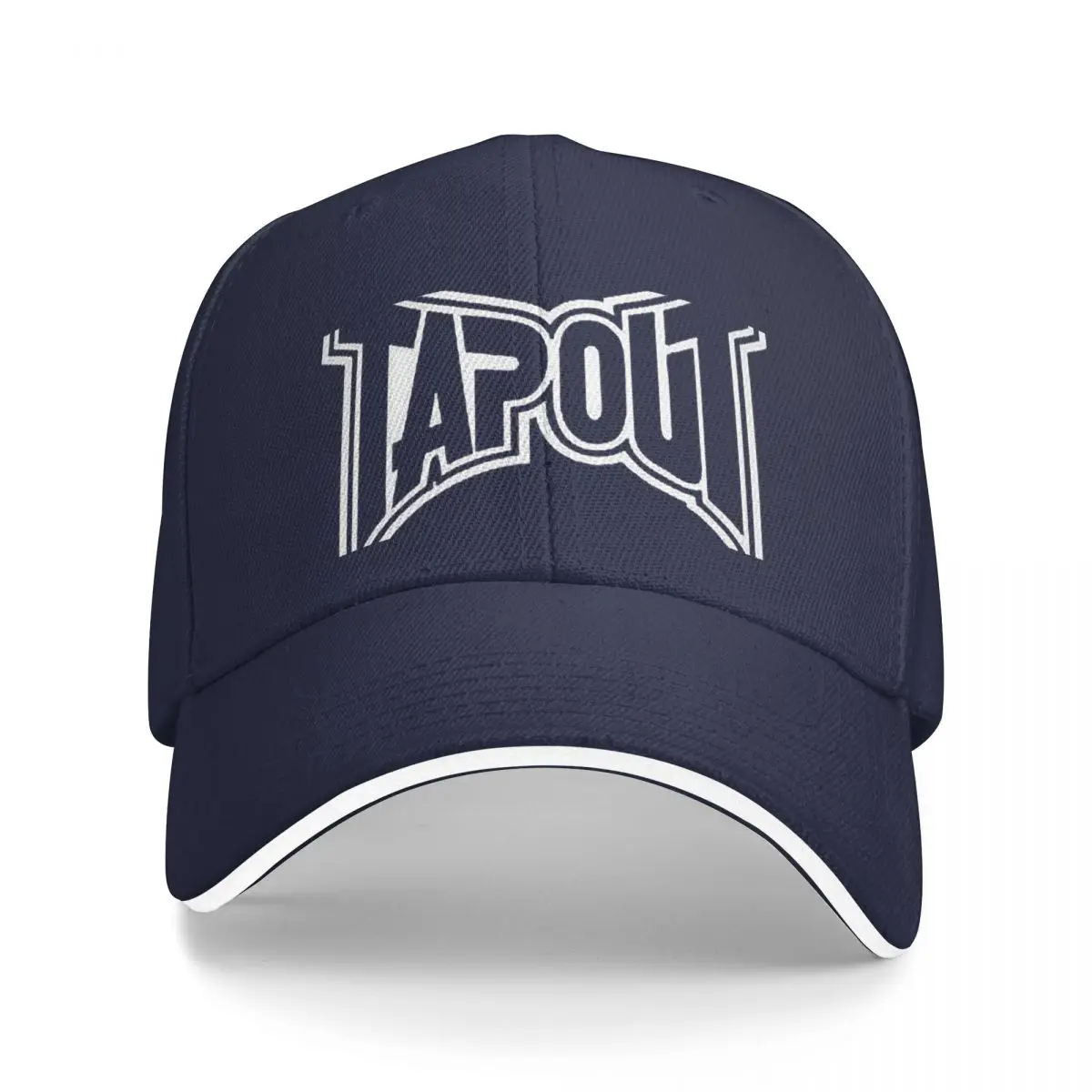 Tapout Hats for Men Tapout Hats for Men