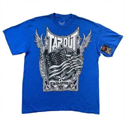 cheap tapout shirts​
