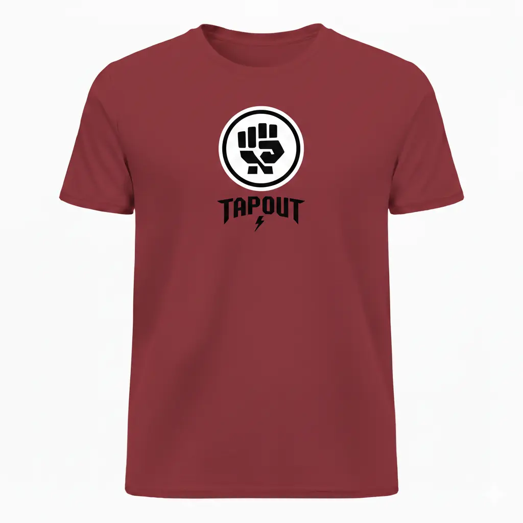 tapout t shirt meme1 tapout t shirt meme