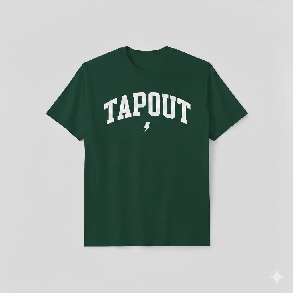 Affliction Tapout Shirt Vintage1 Affliction Tapout Shirt Vintage