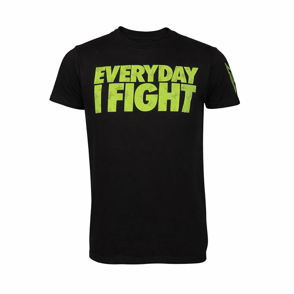 Chael Sonnen Tapout Shirt Chael Sonnen Tapout Shirts