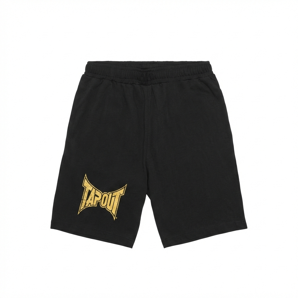 TAPOUT SHORT PERRIS TAPOUT SHORT PERRIS