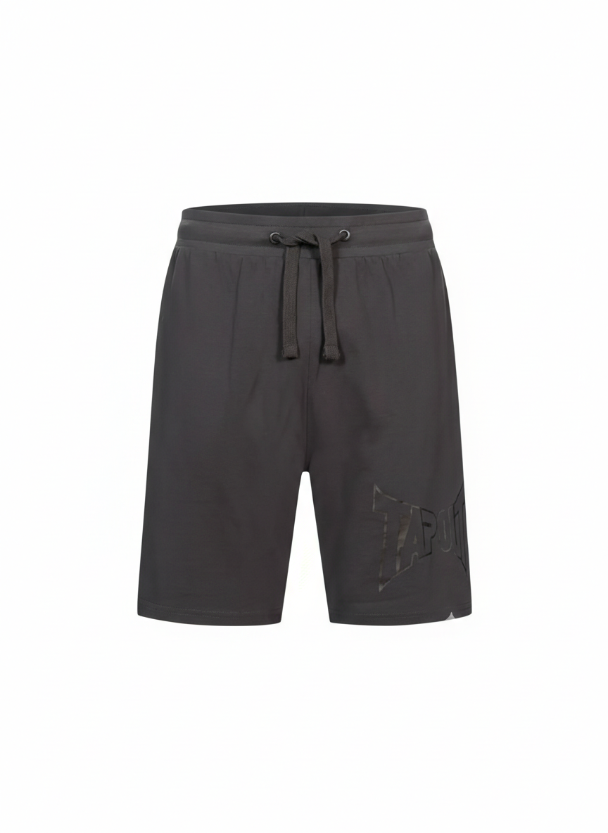 TapouT Shorts Taproots TapouT Shorts Taproots