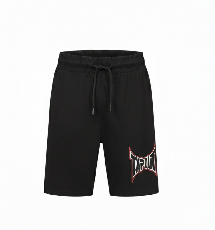 Tapout DORRISA Mens Shorts Tapout DORRISA Mens Shorts