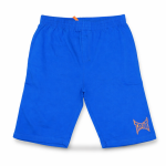 Tapout Sweatpant Shorts Y2K Mens