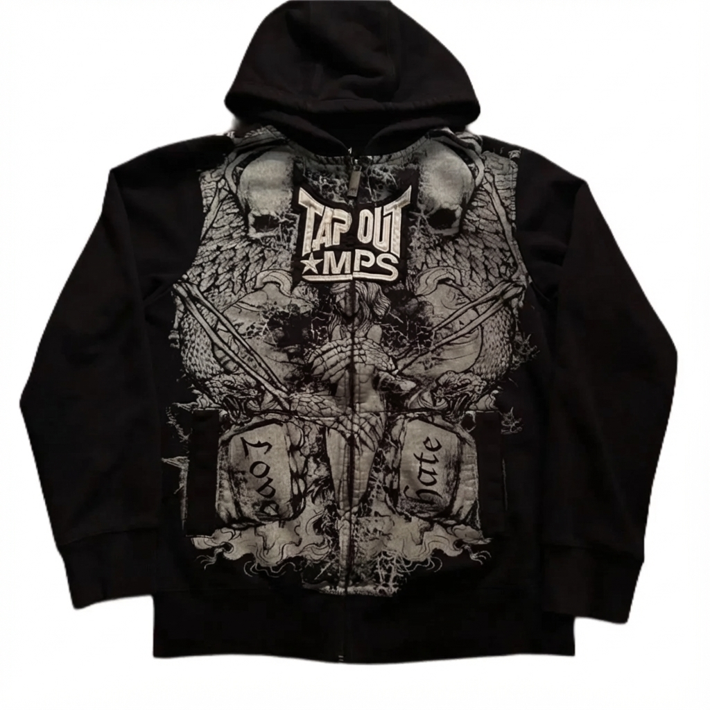 tapout hoodie canada tapout hoodie canada