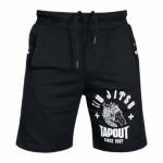 TAPOUT URBAN POLO SHIRT