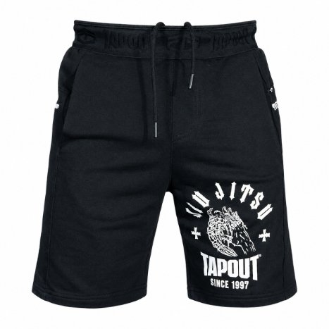 TAPOUT URBAN POLO SHIRT TAPOUT URBAN POLO SHIRT
