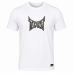 TAPOUT Urban Polo Shirt