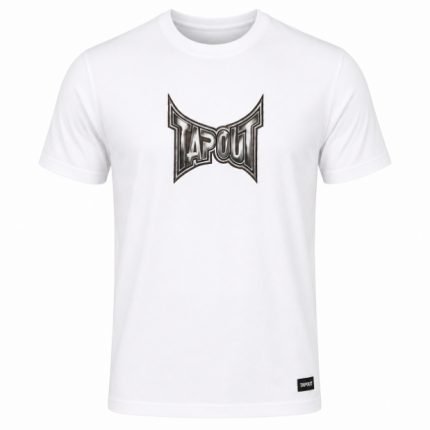 TAPOUT Urban Polo Shirt