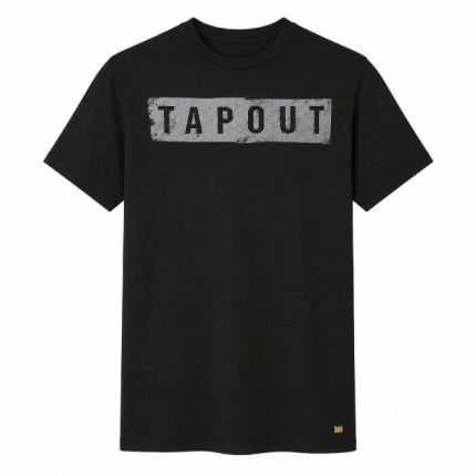 HOMBRE TAPOUT Shirt